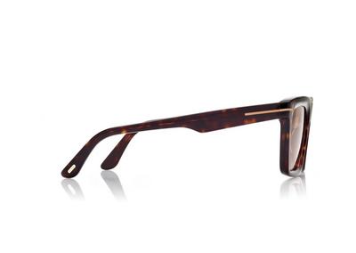 LELIO SUNGLASSES image number 2