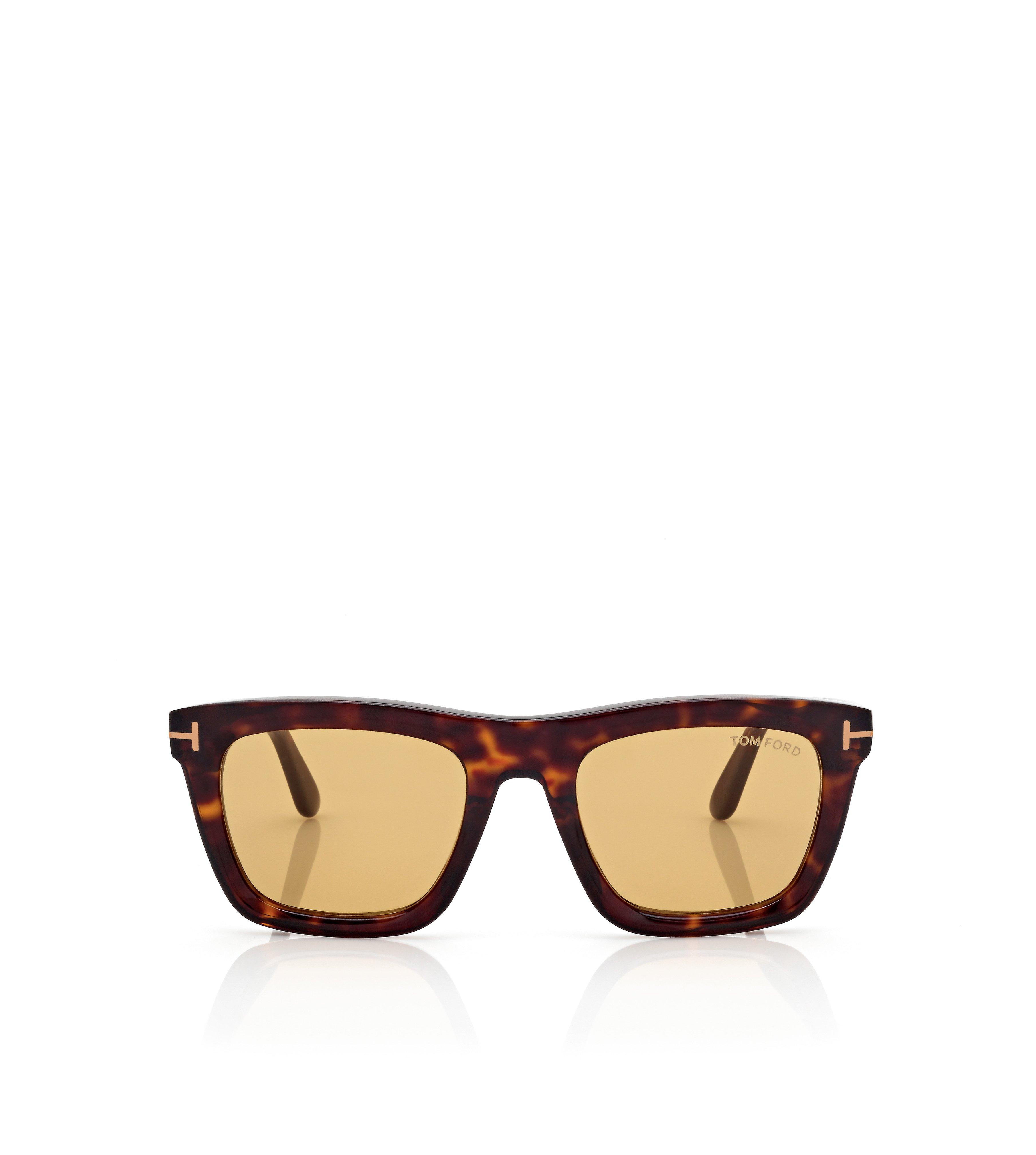 LELIO SUNGLASSES
