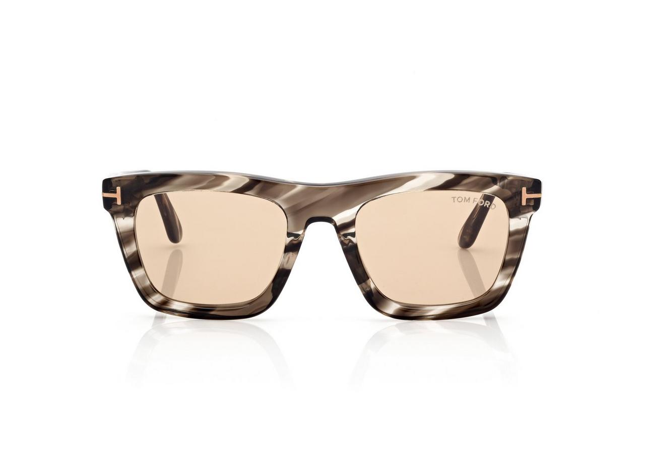 LELIO SUNGLASSES image number 0