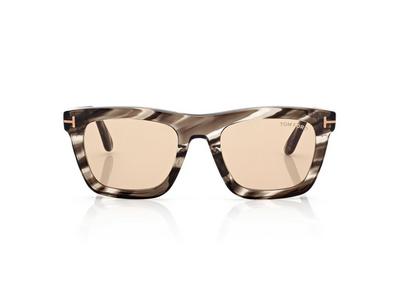 LELIO SUNGLASSES image number 0