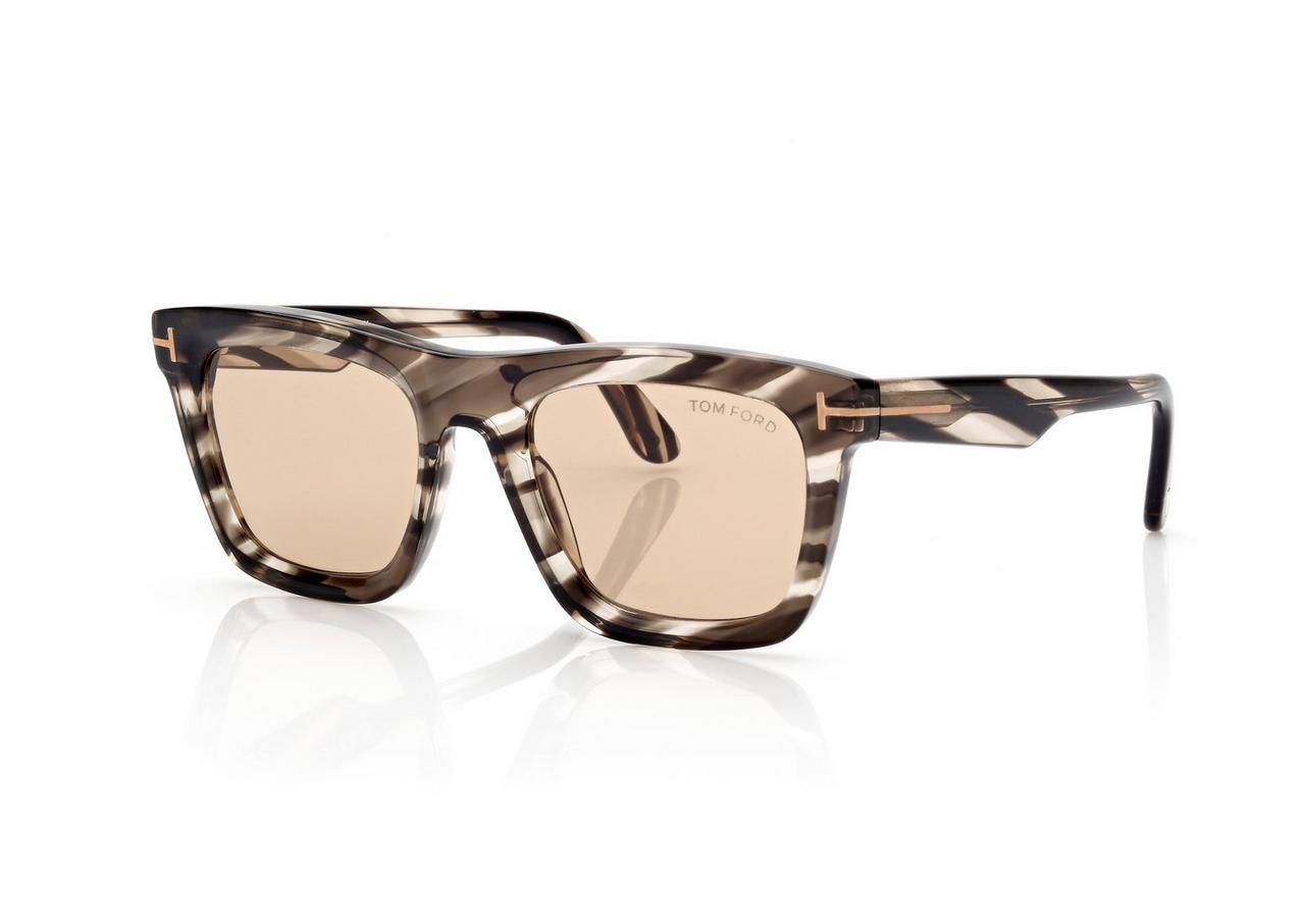 LELIO SUNGLASSES image number 1