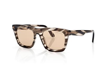 LELIO SUNGLASSES image number 1