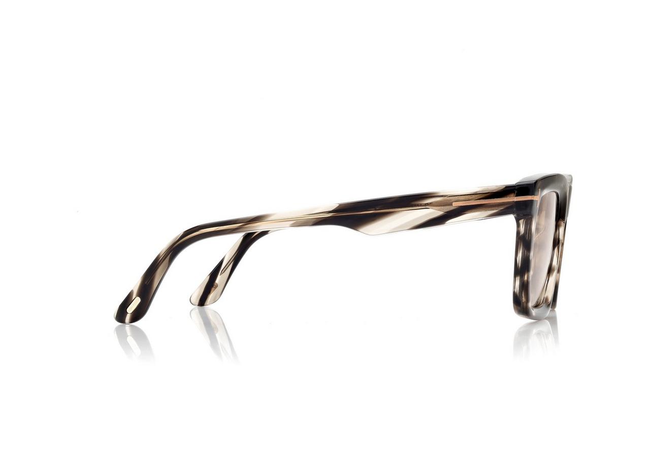 LELIO SUNGLASSES image number 2