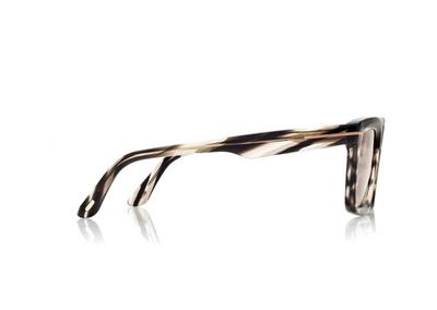 LELIO SUNGLASSES image number 2