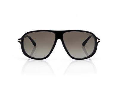 GUILLAUME SUNGLASSES image number 0