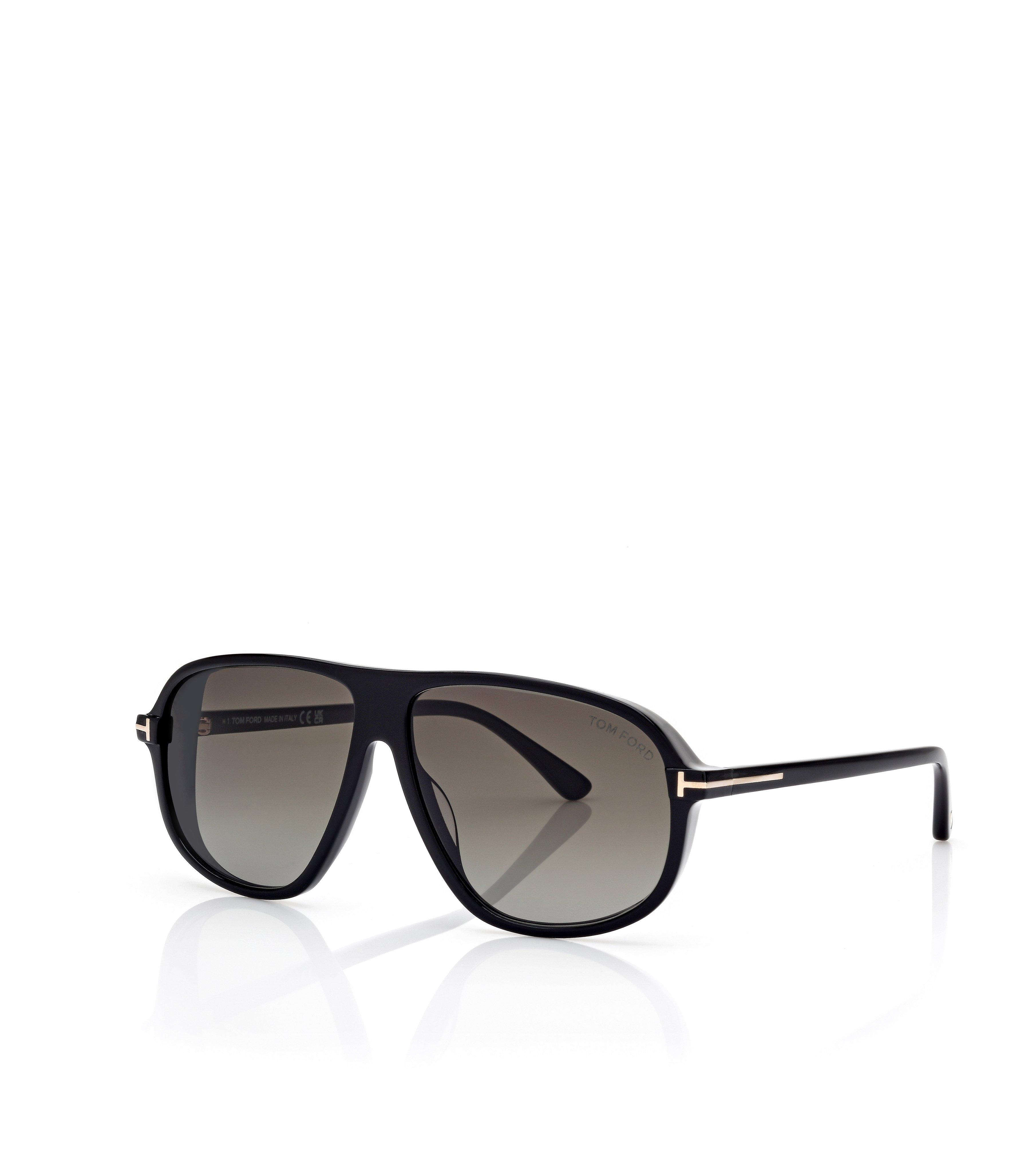 GUILLAUME SUNGLASSES