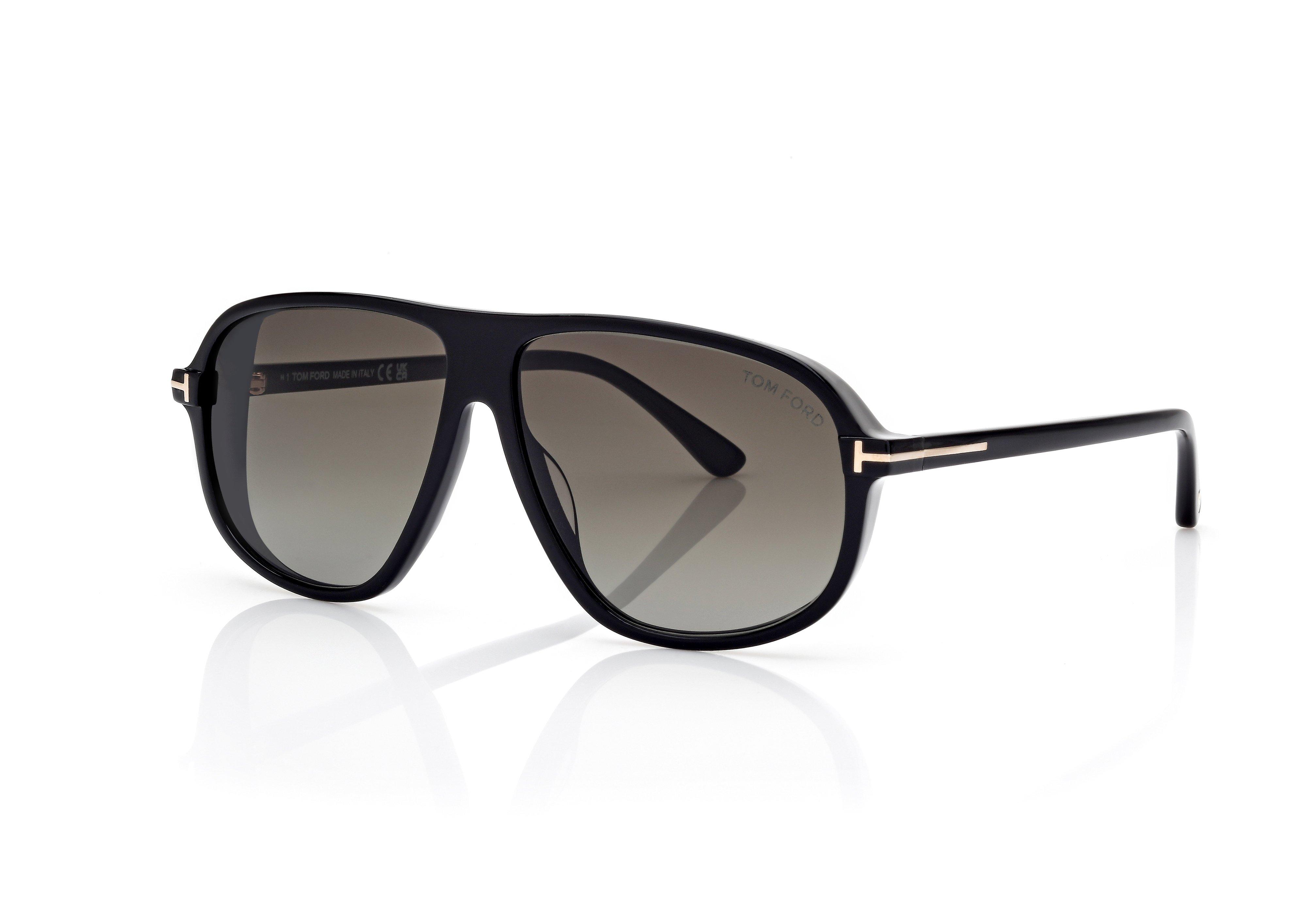 GUILLAUME SUNGLASSES 2