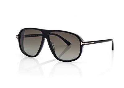 GUILLAUME SUNGLASSES image number 1