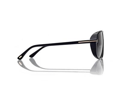 GUILLAUME SUNGLASSES image number 2