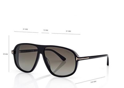 GUILLAUME SUNGLASSES image number 3