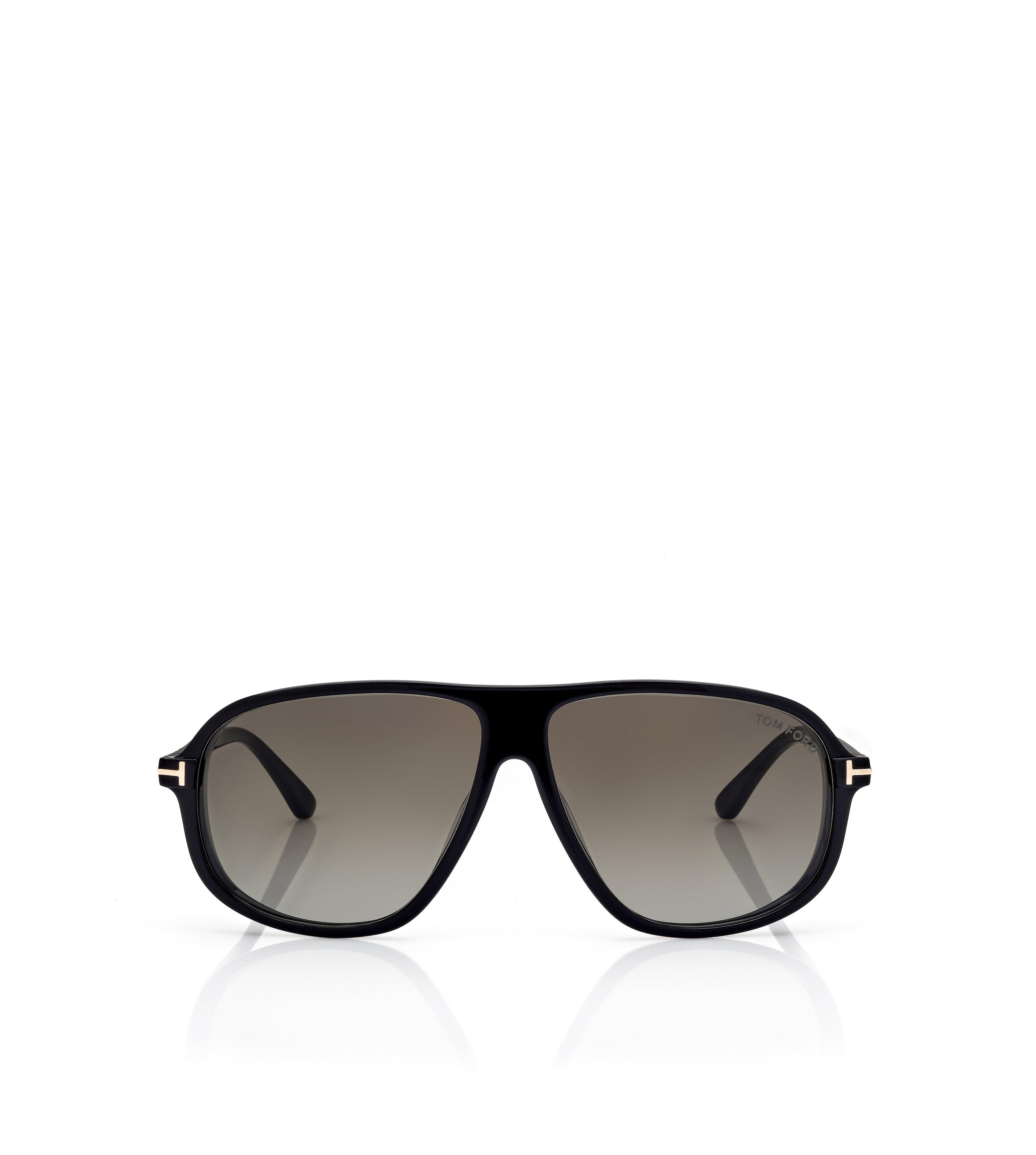 GUILLAUME SUNGLASSES