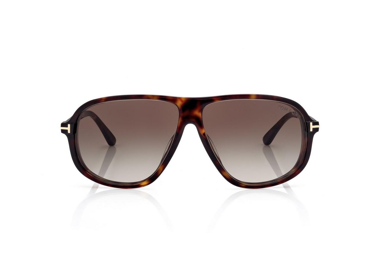 GUILLAUME SUNGLASSES image number 0