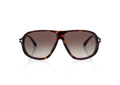 GUILLAUME SUNGLASSES image number 0