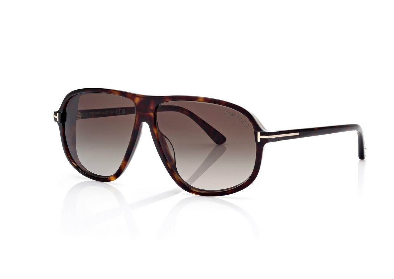 GUILLAUME SUNGLASSES image number 1