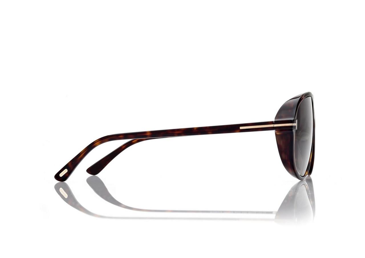 GUILLAUME SUNGLASSES image number 2