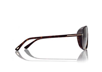 GUILLAUME SUNGLASSES image number 2