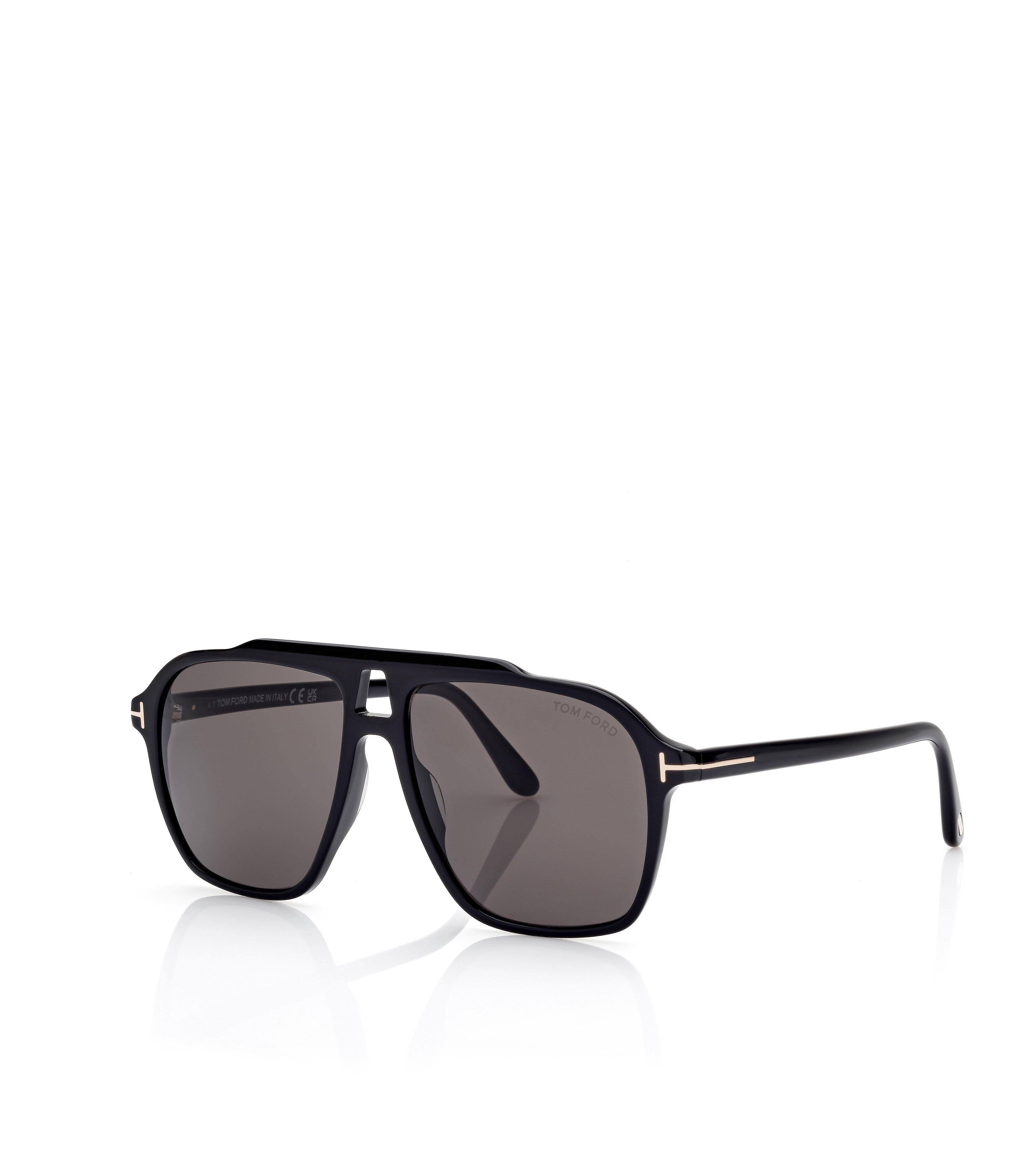 AUTARI SUNGLASSES