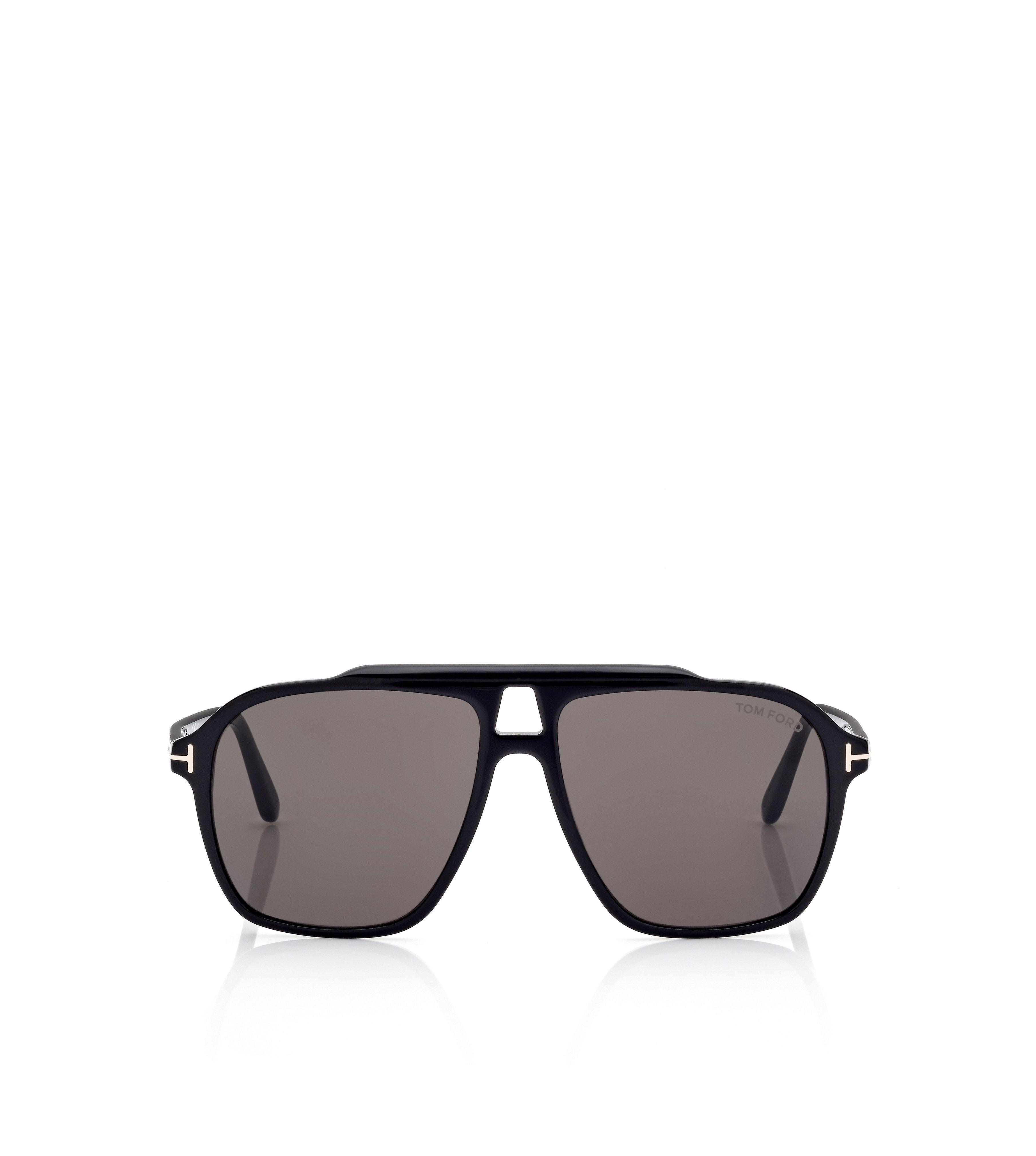 AUTARI SUNGLASSES