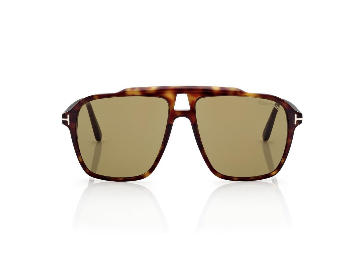 AUTARI SUNGLASSES image number 0