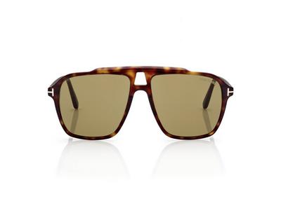 AUTARI SUNGLASSES image number 0