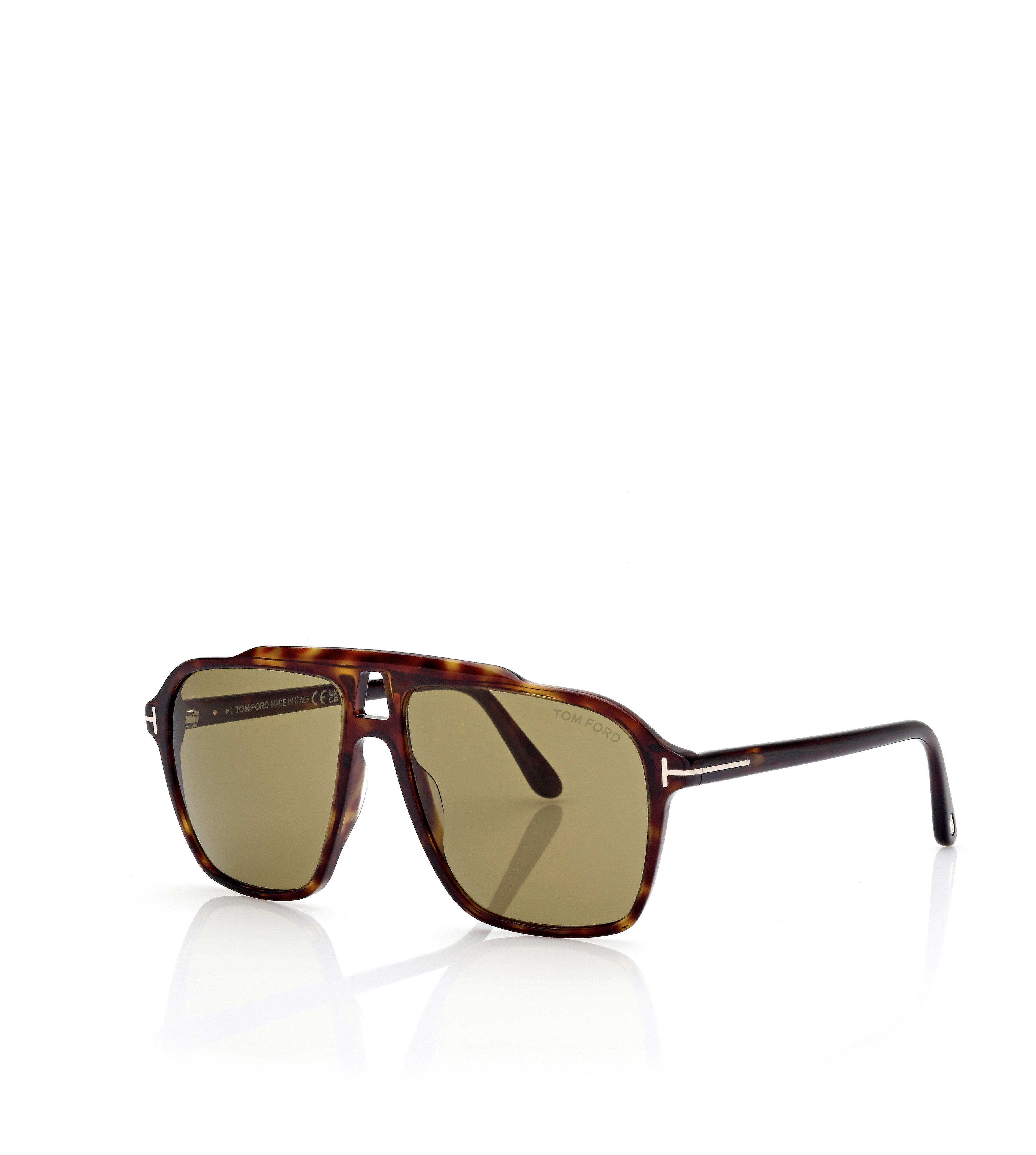 AUTARI SUNGLASSES