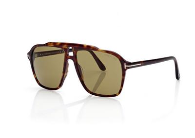 AUTARI SUNGLASSES image number 1