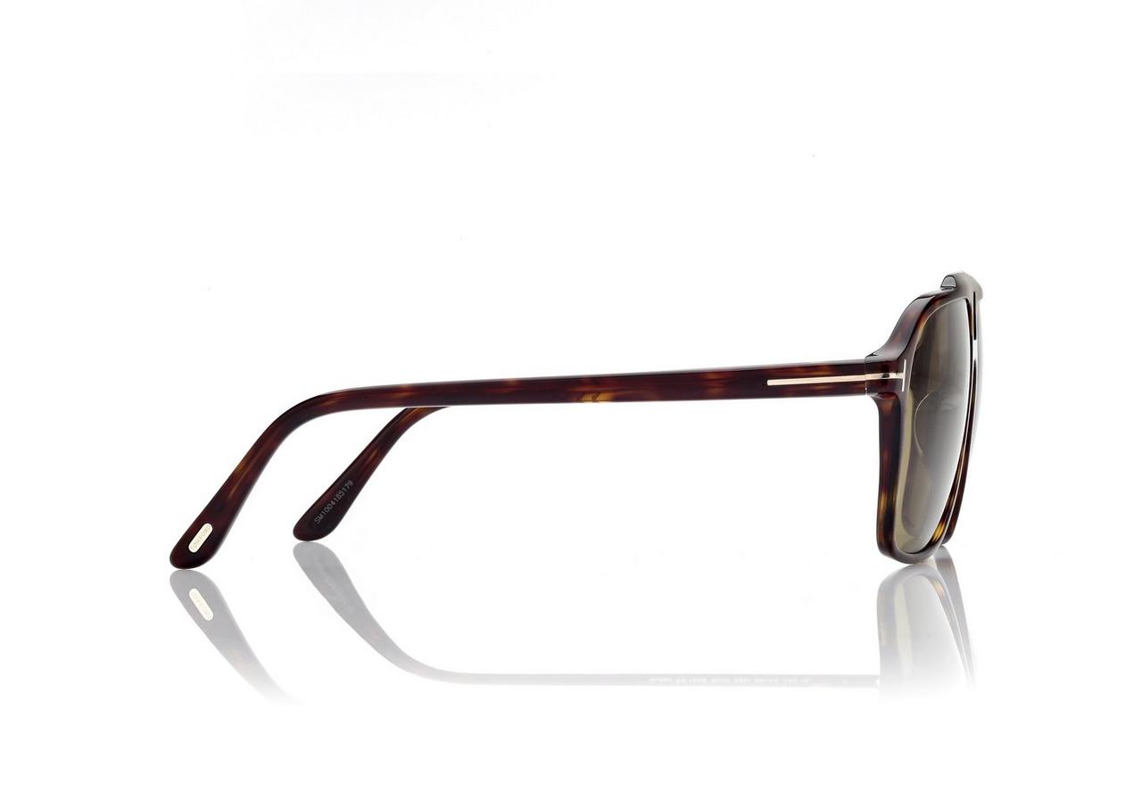 AUTARI SUNGLASSES image number 2