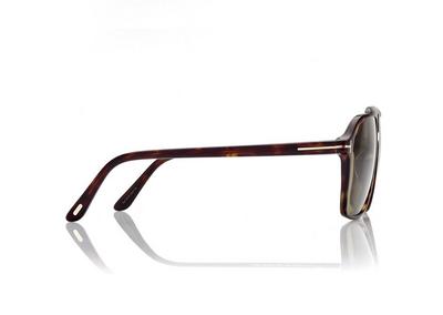 AUTARI SUNGLASSES image number 2