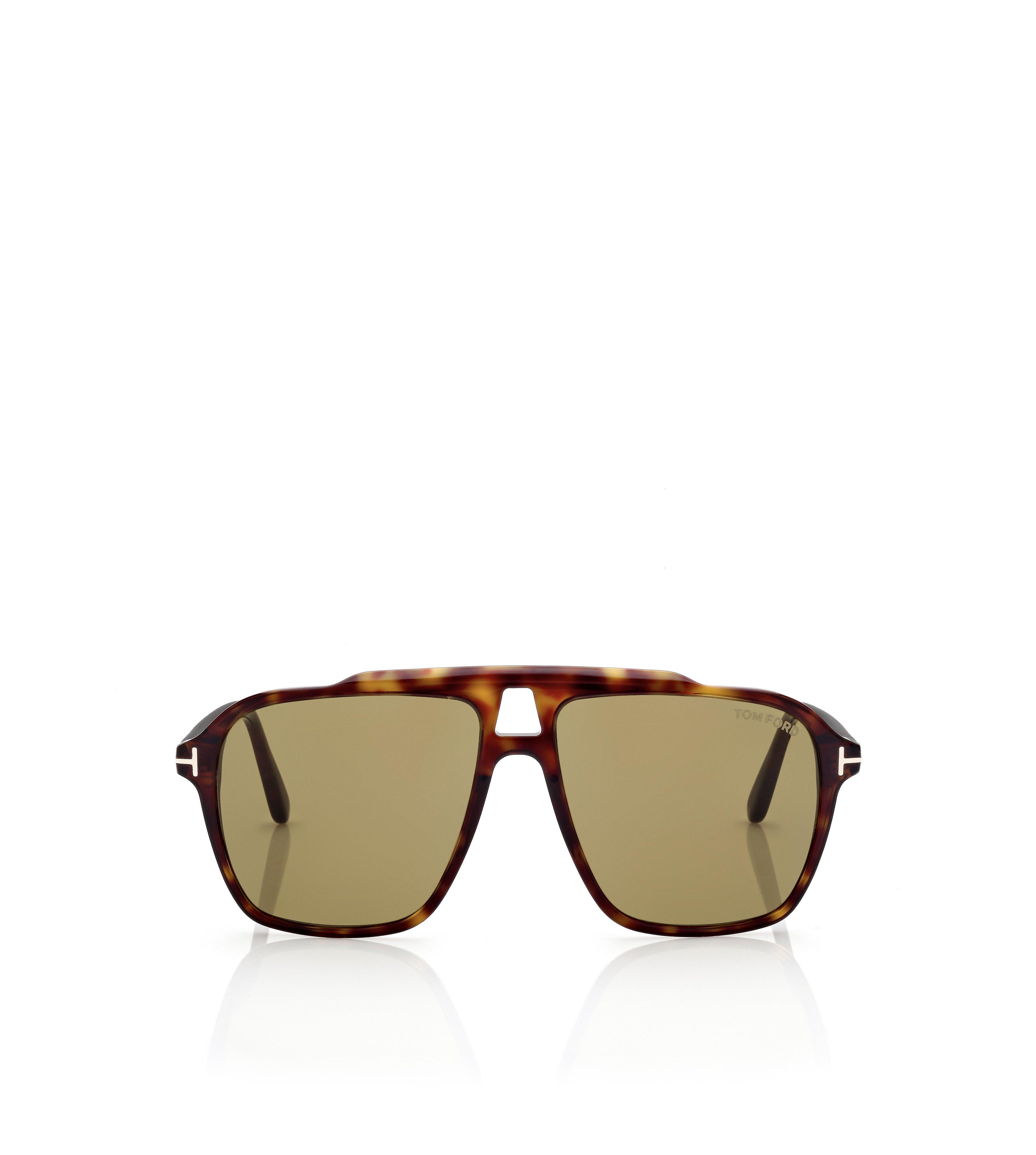 AUTARI SUNGLASSES