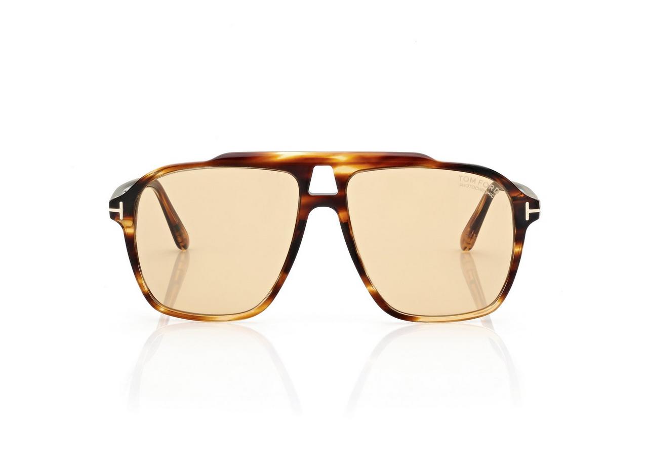 AUTARI SUNGLASSES image number 0