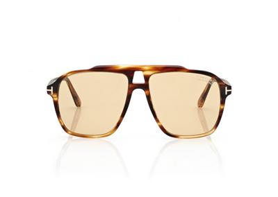 AUTARI SUNGLASSES image number 0