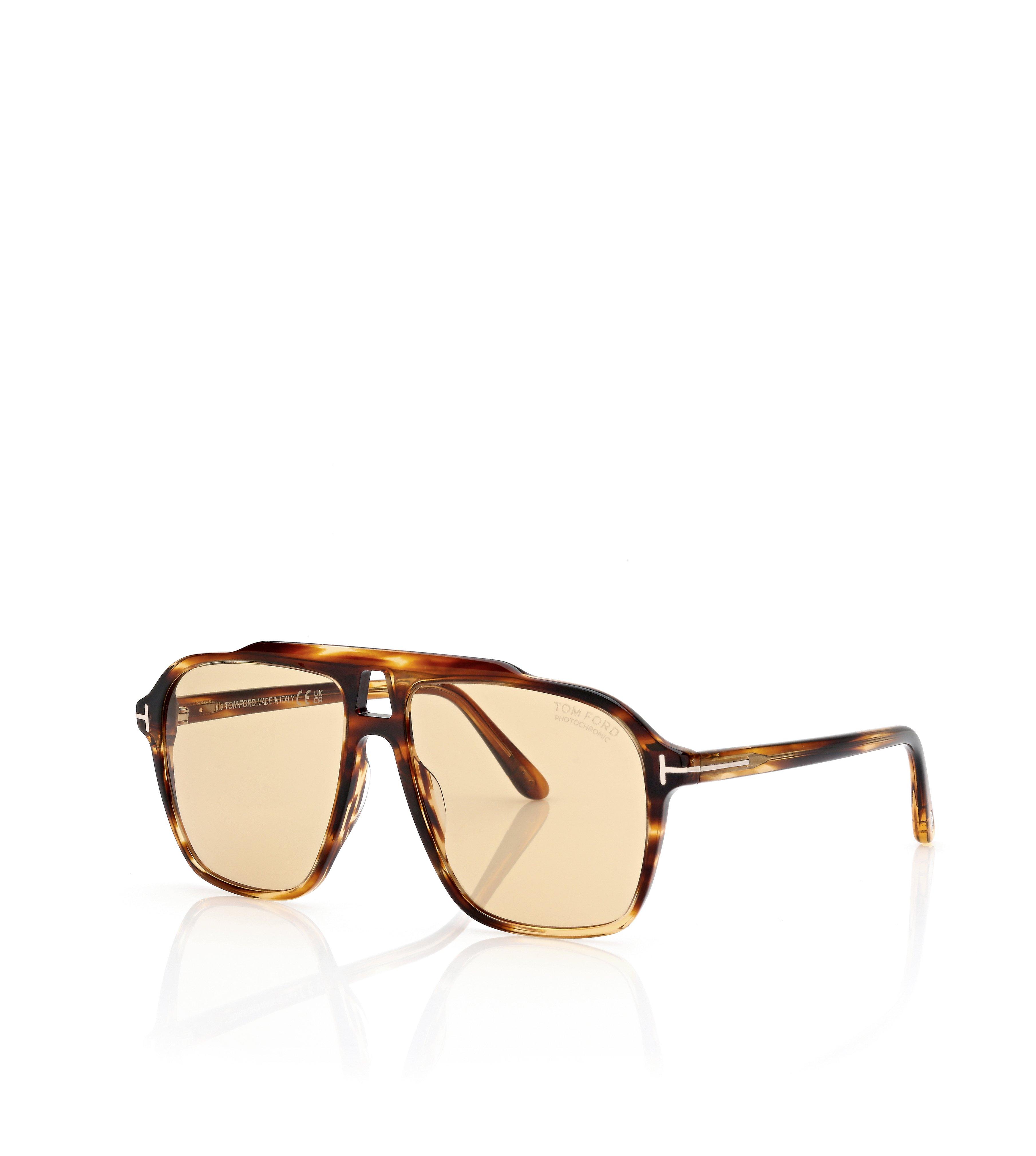 AUTARI SUNGLASSES