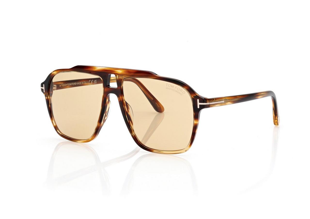 AUTARI SUNGLASSES image number 1