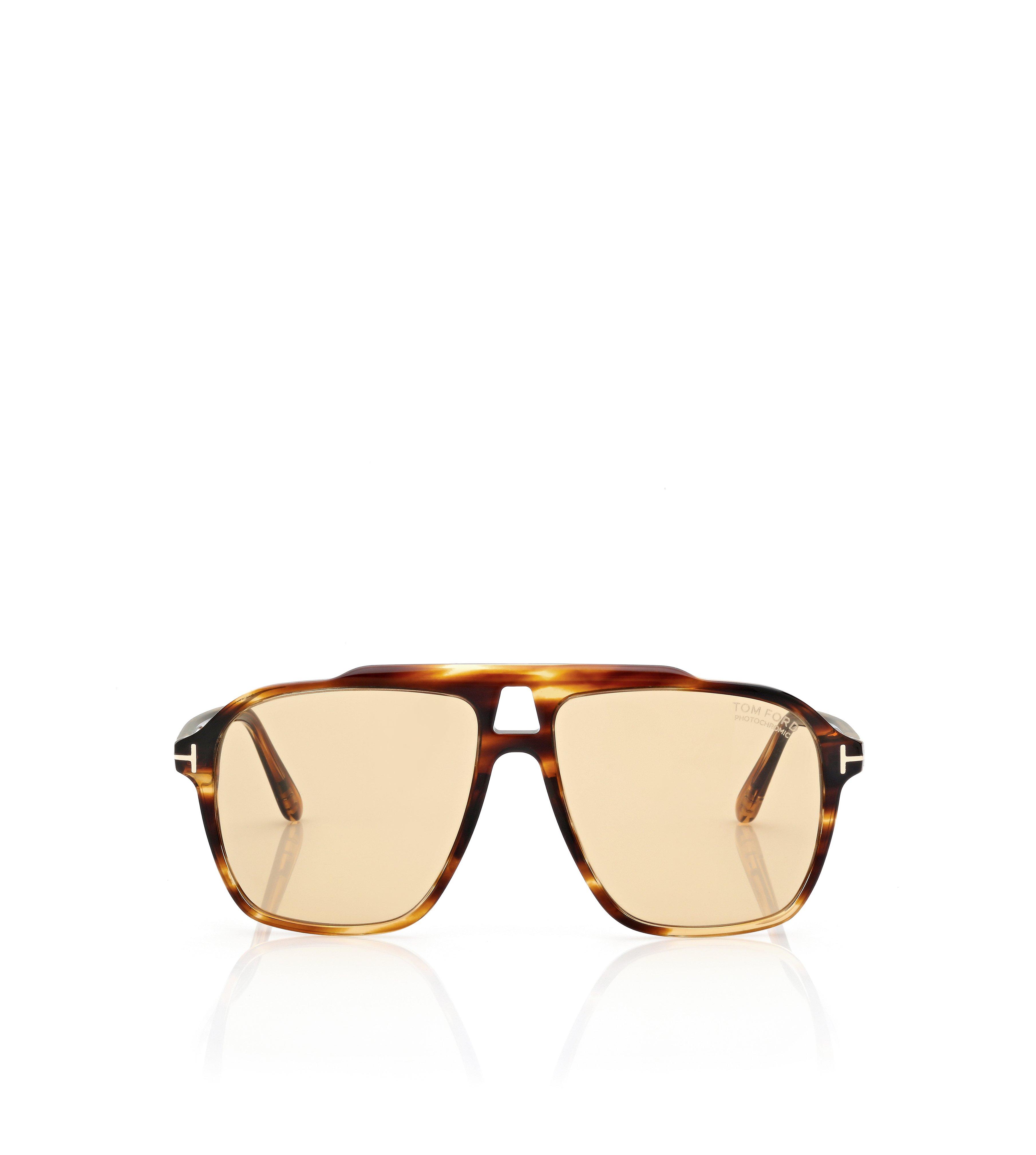 AUTARI SUNGLASSES