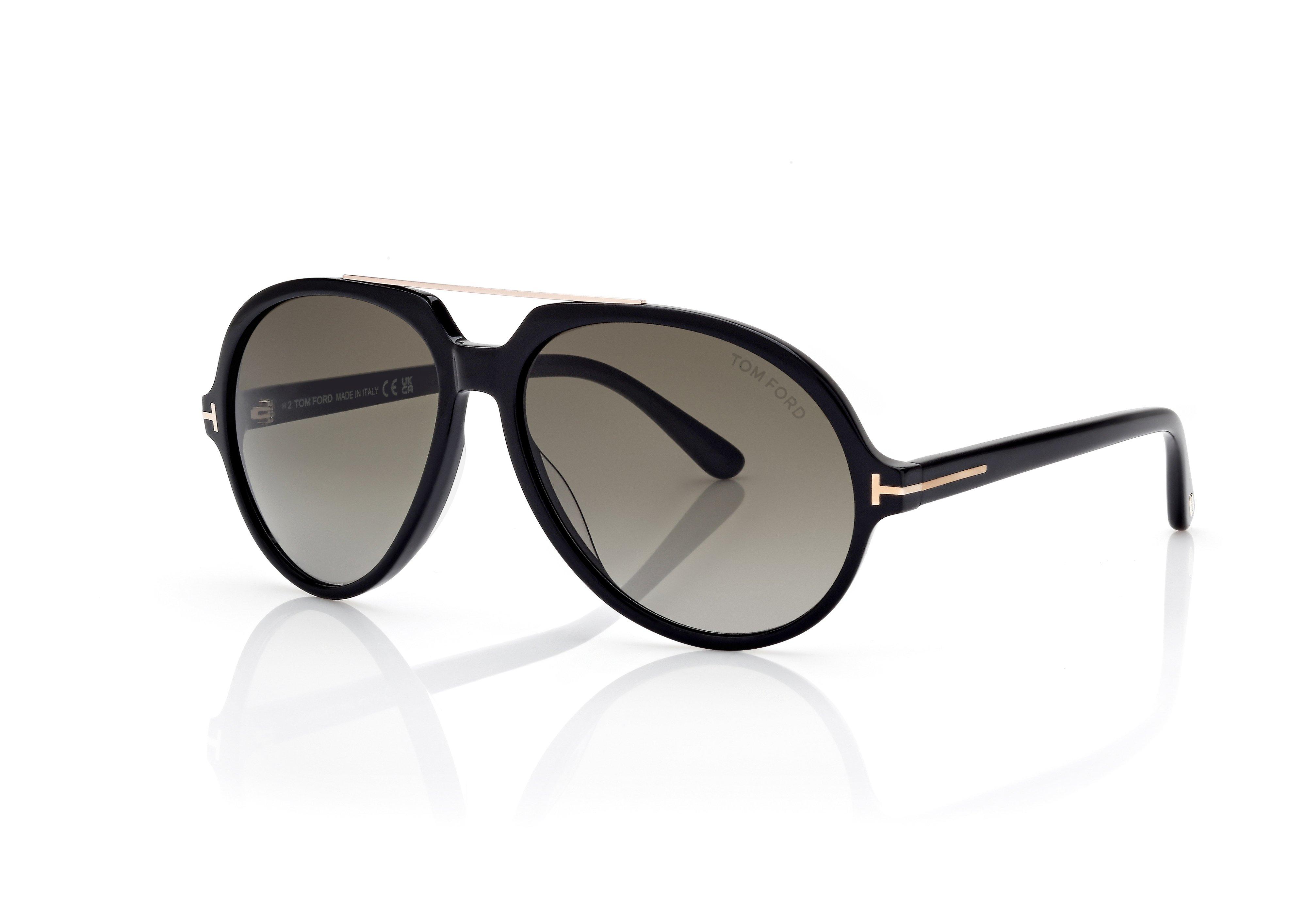 【★安心の定価販売★】 AALTO Fashion Ford Tom | SUNGLASSES その他