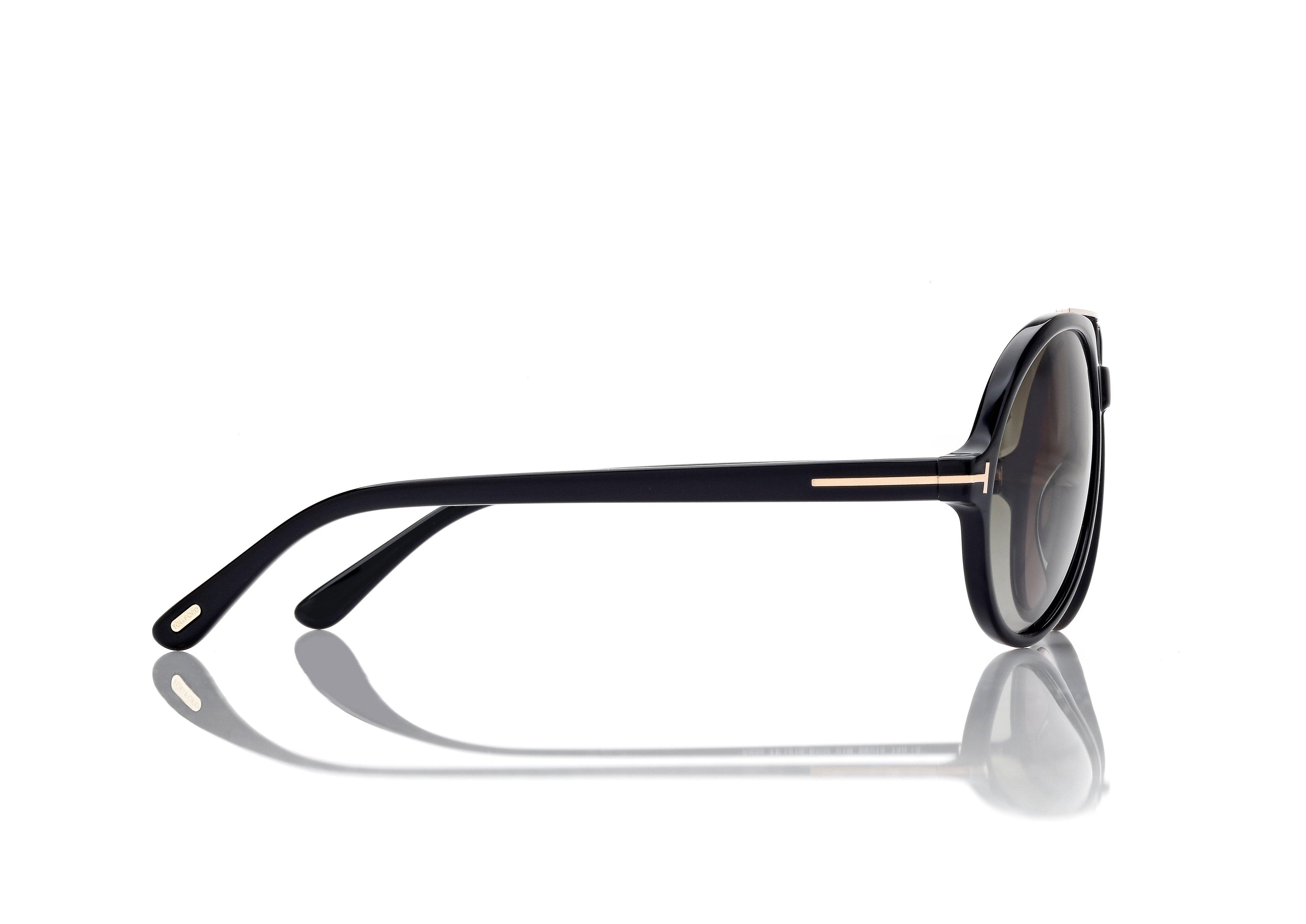 AALTO SUNGLASSES 3