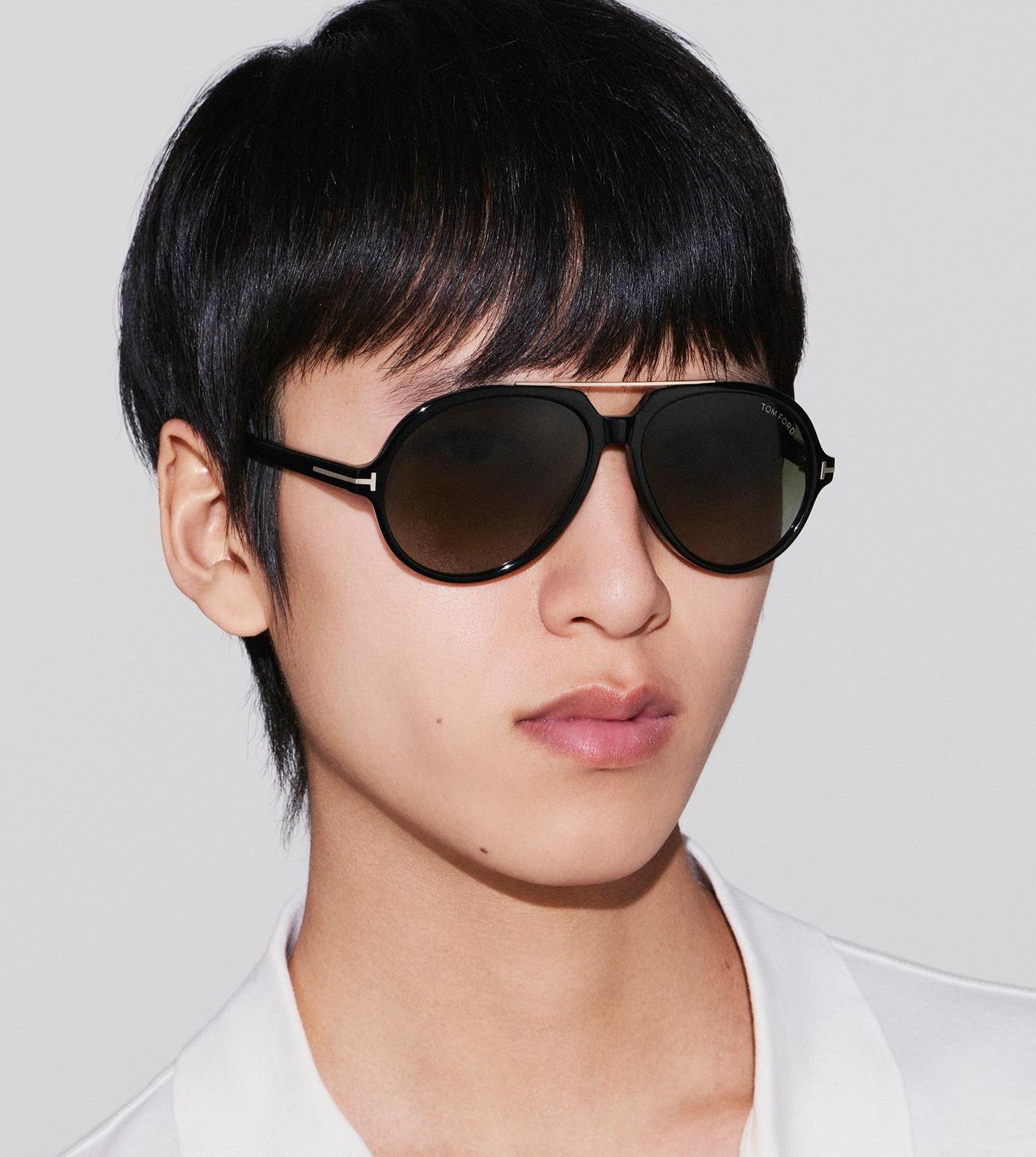 AALTO SUNGLASSES image number 4
