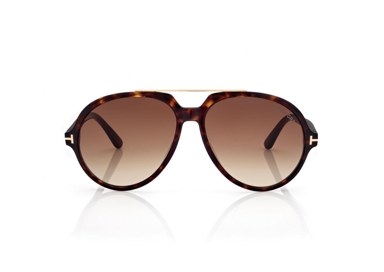 AALTO SUNGLASSES image number 0