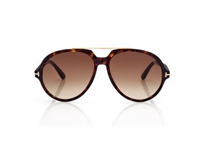 AALTO SUNGLASSES image number 0