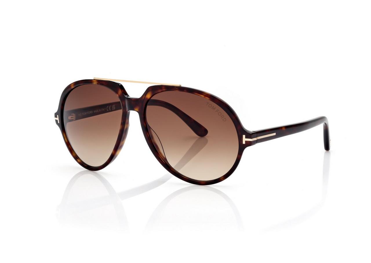 AALTO SUNGLASSES image number 1