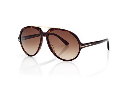 AALTO SUNGLASSES image number 1