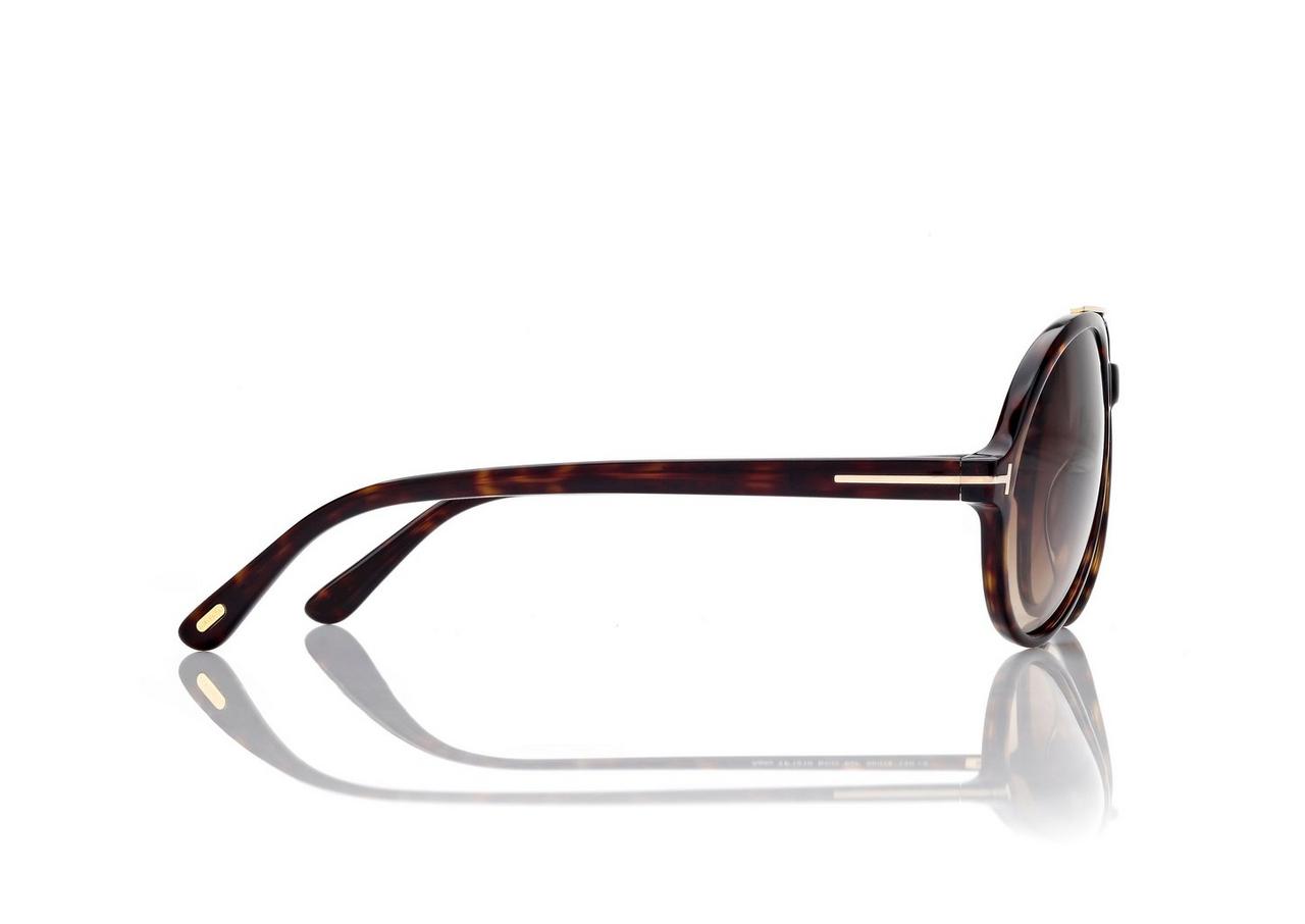 AALTO SUNGLASSES image number 2