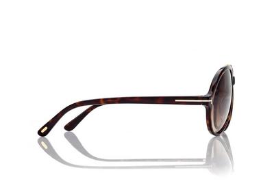 AALTO SUNGLASSES image number 2