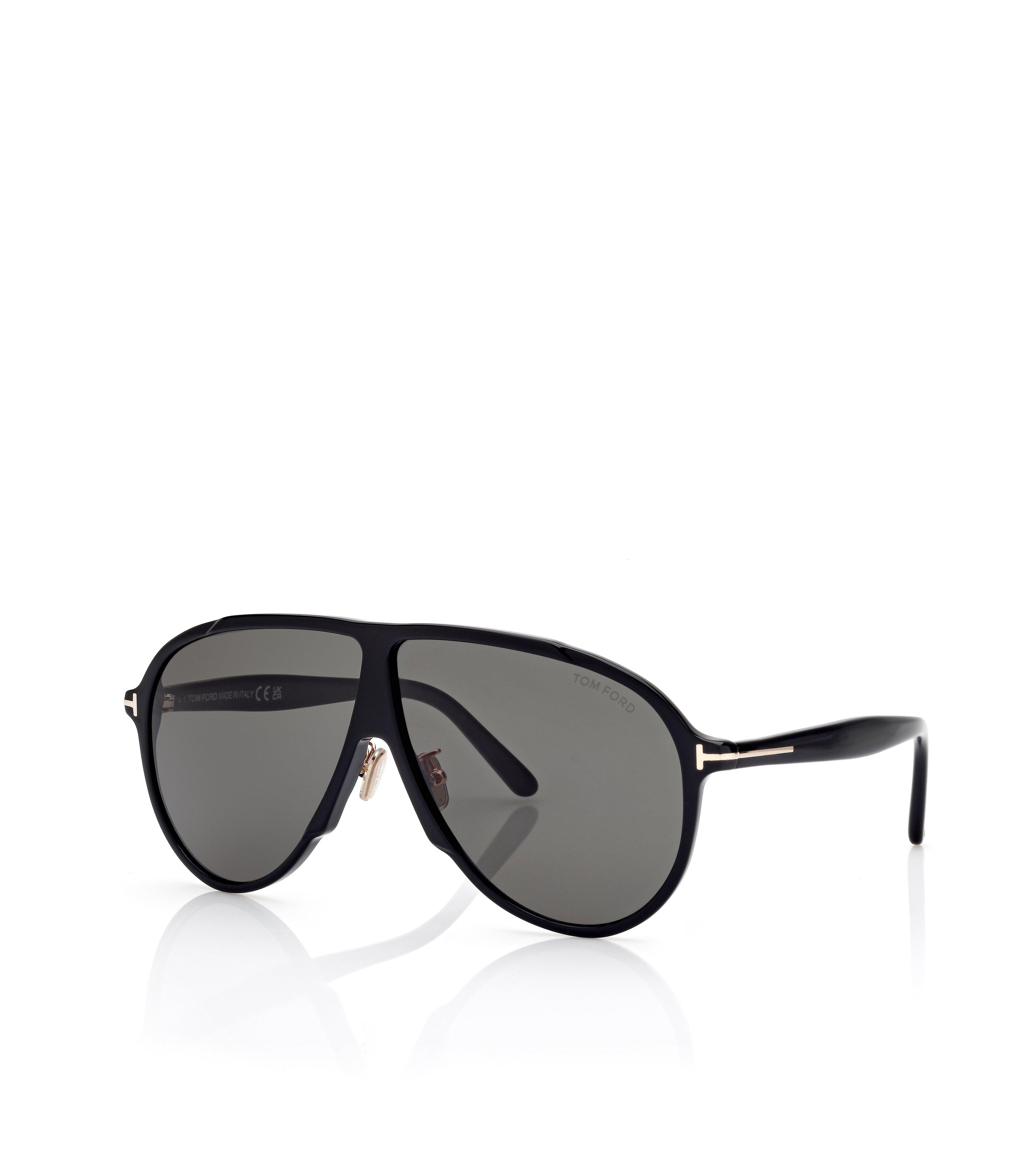 VLADIMIR SUNGLASSES