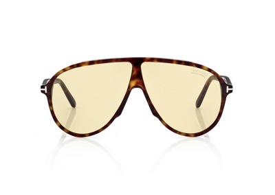 VLADIMIR SUNGLASSES image number 0