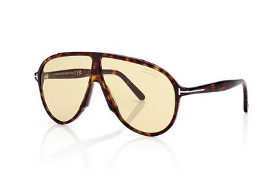 VLADIMIR SUNGLASSES image number 1