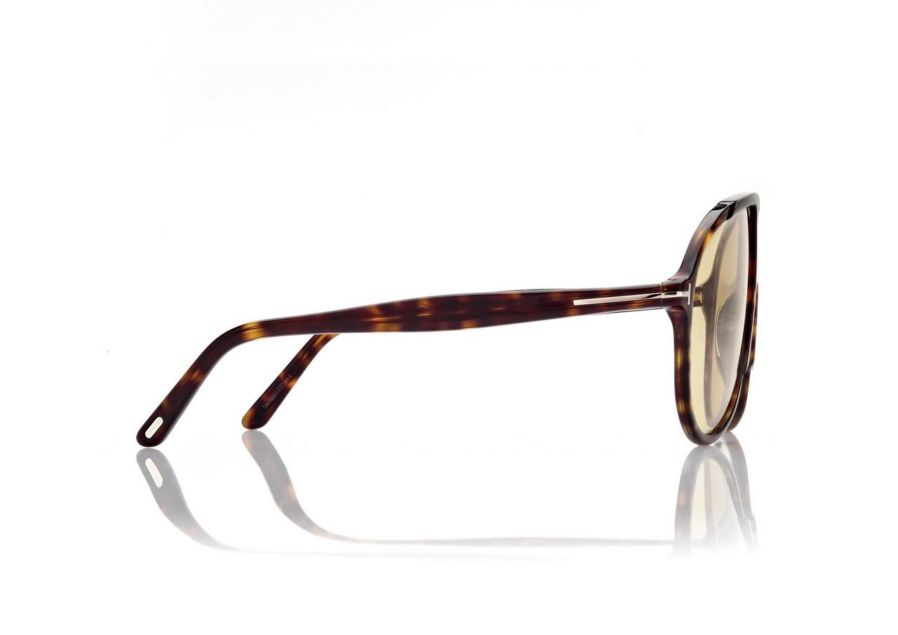 VLADIMIR SUNGLASSES image number 2