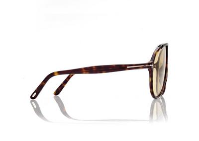 VLADIMIR SUNGLASSES image number 2