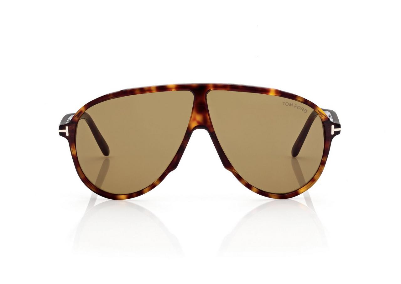 VLADIMIR SUNGLASSES image number 0