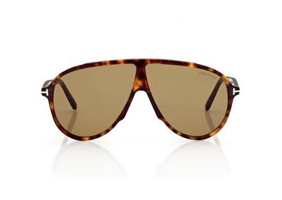 VLADIMIR SUNGLASSES image number 0